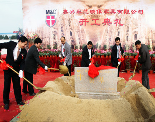 微信图片_20240409170455.png