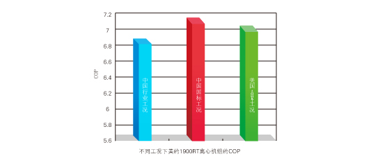 3.png 3.png