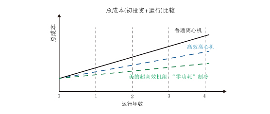 4.png 4.png