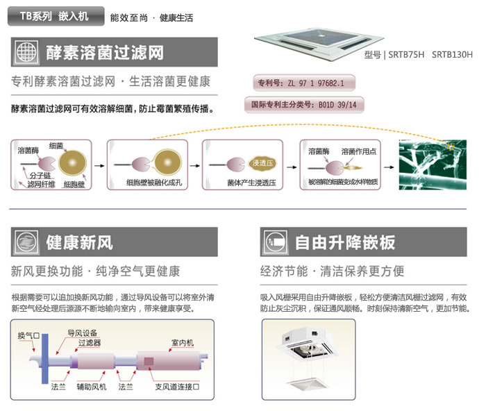 2-1P322144430D8.png