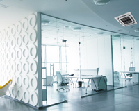 0.png