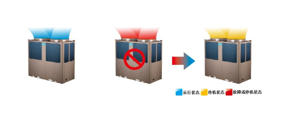 2-1P32415314CI.png
