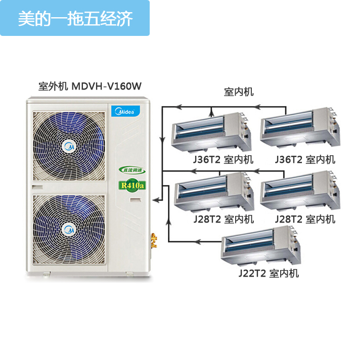 2-1P503150R70-L