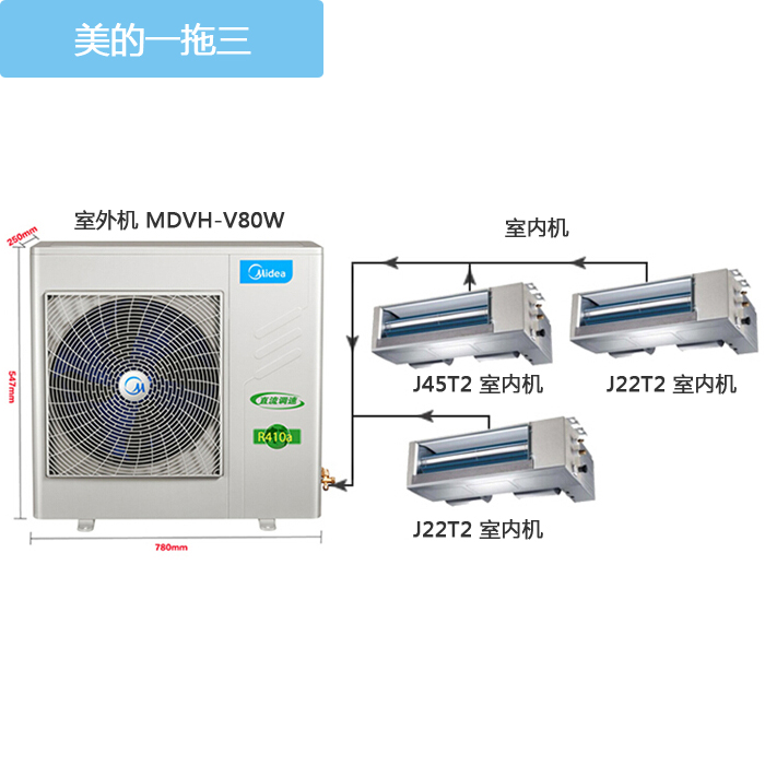 2-1P503151354C4