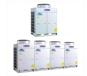2-1P3200U2200-L