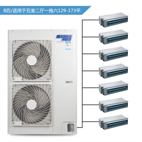 2-1P3200S9340-L