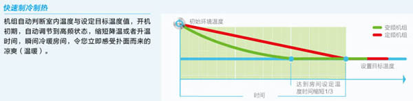 1-1P316162ST02.png