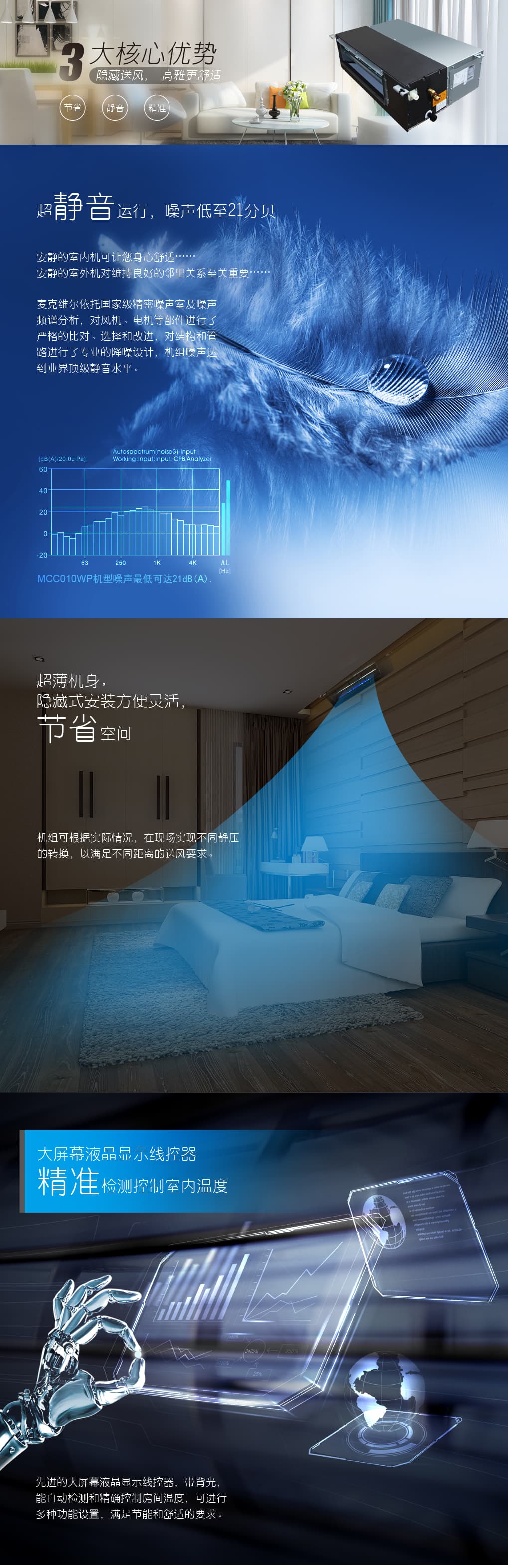 2-1P322140641L9.jpg