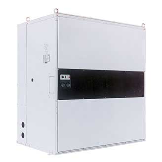2-1P323105T50-L